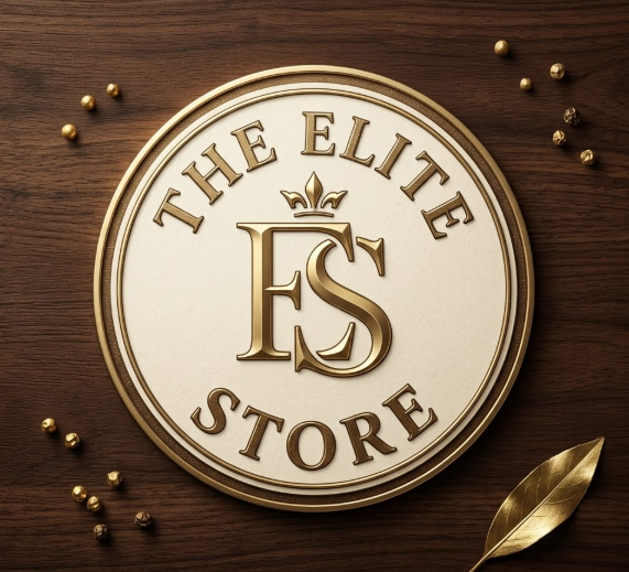 THE ELITE STORE